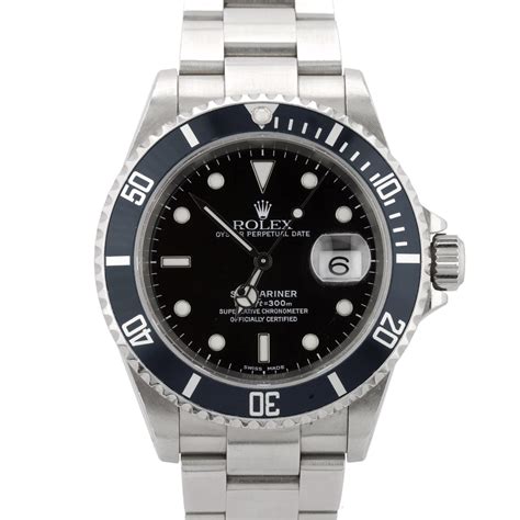 rolex date 2000|2000 rolex submariner.